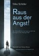Raus aus der Angst! - Bild 1