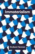 Immaterialism (eBook, PDF) - Bild 1