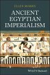 Ancient Egyptian Imperialism (eBook,... - Bild 1