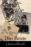 Rare Birds (eBook, ePUB) Rare Birds (eBook, ePUB)