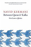 Between Quran and Kafka (eBook, PDF)