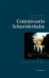 Commissario Schneiderhahn - Bild 1