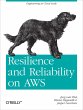 Resilience and Reliability on AWS... - Bild 1
