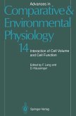Advances in Comparative and Environmental Physiology (eBook, PDF)