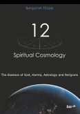 12 - Spiritual Cosmology