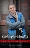 Christopher Meredith (eBook, ePUB)