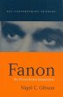 Fanon (eBook, PDF) - Bild 1