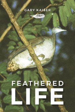 Feathered Life - Kaiser, Gary William