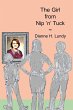 The Girl from Nip 'n' Tuck - Bild 1