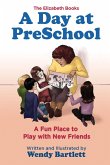 A Day at PreSchool