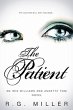 The Patient: An Iris Williams (Iris... - Bild 1