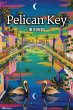 Pelican Key - Bild 1