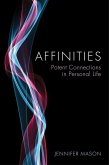 Affinities (eBook, PDF)