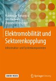 Elektromobilität und Sektorenkopplung (eBook, PDF)