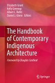 The Handbook of Contemporary Indigenous Architecture (eBook, PDF)