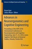 Advances in Neuroergonomics and Cognitive Engineering (eBook, PDF)