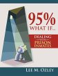 95% What If...Dealing with Prison... - Bild 1