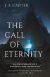 The Call of Eternity - Bild 1