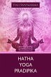Hatha Yoga Pradipika (eBook, ePUB) - Bild 1