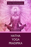 Hatha Yoga Pradipika (eBook, ePUB)