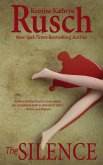 The Silence (eBook, ePUB) The Silence (eBook, ePUB)