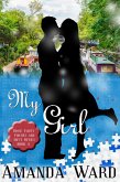My Girl (Those Flirty Forties and Nifty Fifties, #4) (eBook, ePUB) My Girl (Those Flirty Forties and Nifty Fifties, #4) (eBook, ePUB)
