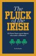 The Pluck of the Irish - Bild 1