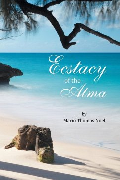 Ecstacy of the Atma - Noel, Mario Thomas