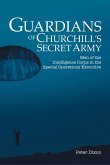 Guardians of Churchill's Secret Army