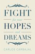 Fight for Your Hopes and Dreams - Bild 1