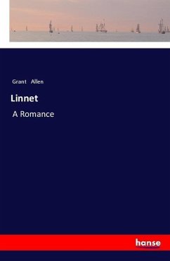 Linnet - Allen, Grant