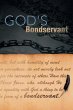 God's Bondservant - Bild 1