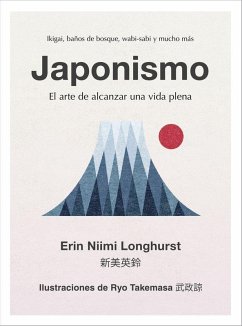 Cover Japonismo