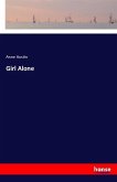 Girl Alone