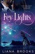 Fey Lights - Bild 1