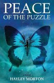 Peace of the puzzle