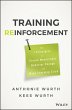 Training Reinforcement (eBook, PDF) - Bild 1