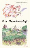 Der Drachenstift (eBook, ePUB)