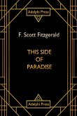 This Side of Paradise (eBook, ePUB)
