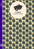 Il gioco (eBook, ePUB) Il gioco (eBook, ePUB)