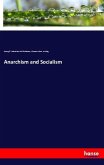 Anarchism and Socialism