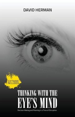 Thinking with the Eye's Mind - Herman, David