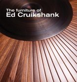 The Furniture of Ed Cruikshank