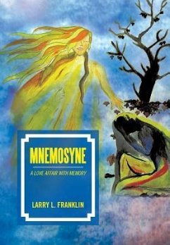 Mnemosyne