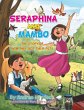Seraphina and Mambo - Bild 1