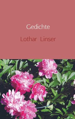 Gedichte - Linser, Lothar