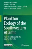 Plankton Ecology of the Southwestern Atlantic (eBook, PDF)