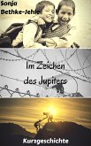 Im Zeichen des Jupiters (eBook, ePUB)