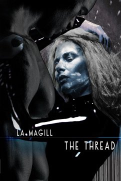 Cover out of print