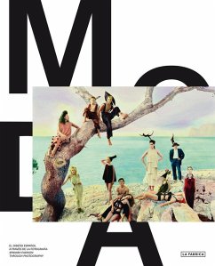 Cover Moda